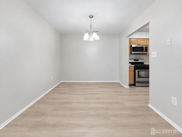 116 Orlando Street, Edison, NJ 08817