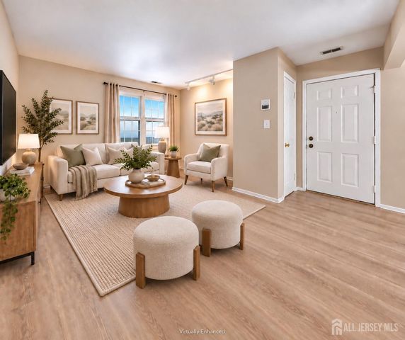116 Orlando Street, Edison, NJ 08817