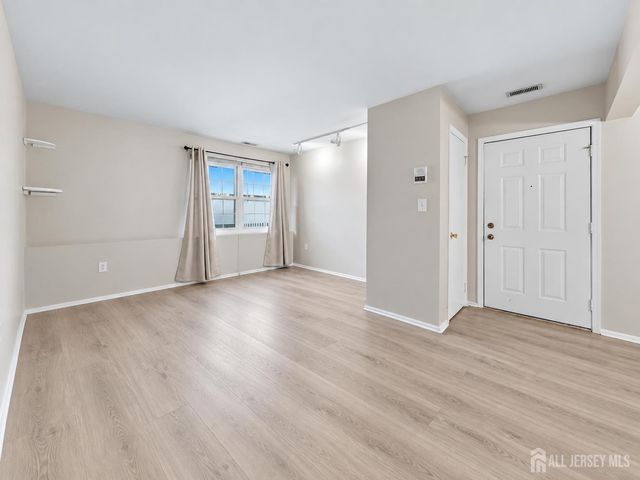 116 Orlando Street, Edison, NJ 08817
