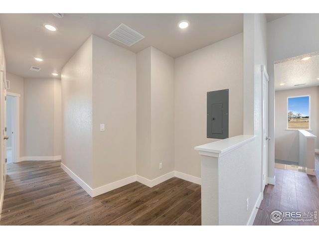 6793 Maple Leaf Dr 202, Timnath, CO 80547