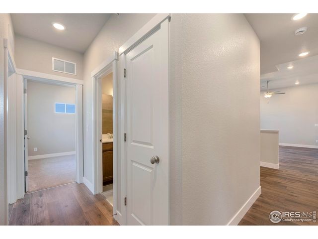 6793 Maple Leaf Dr 202, Timnath, CO 80547