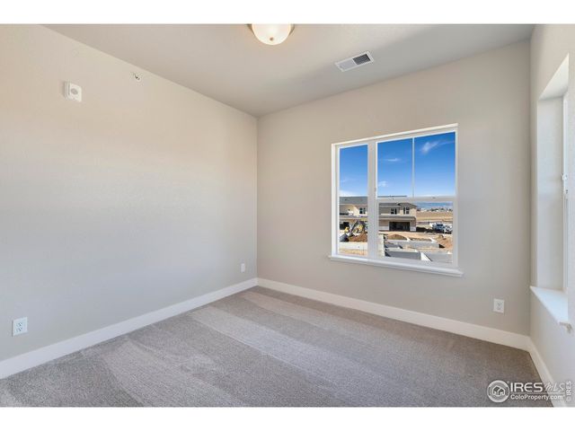 6793 Maple Leaf Dr 202, Timnath, CO 80547