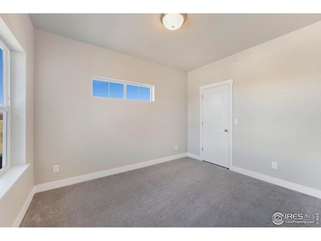 6793 Maple Leaf Dr 202, Timnath, CO 80547