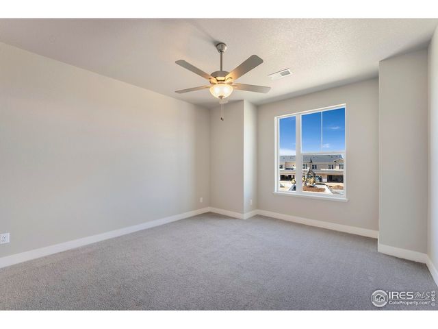 6793 Maple Leaf Dr 202, Timnath, CO 80547