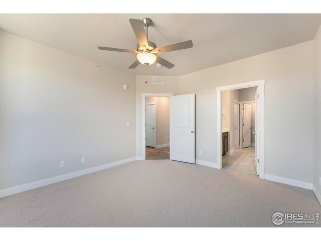 6793 Maple Leaf Dr 202, Timnath, CO 80547