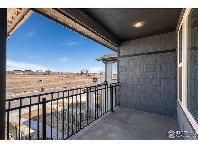 6793 Maple Leaf Dr 202, Timnath, CO 80547