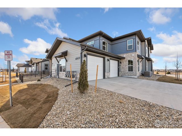 6793 Maple Leaf Dr 202, Timnath, CO 80547