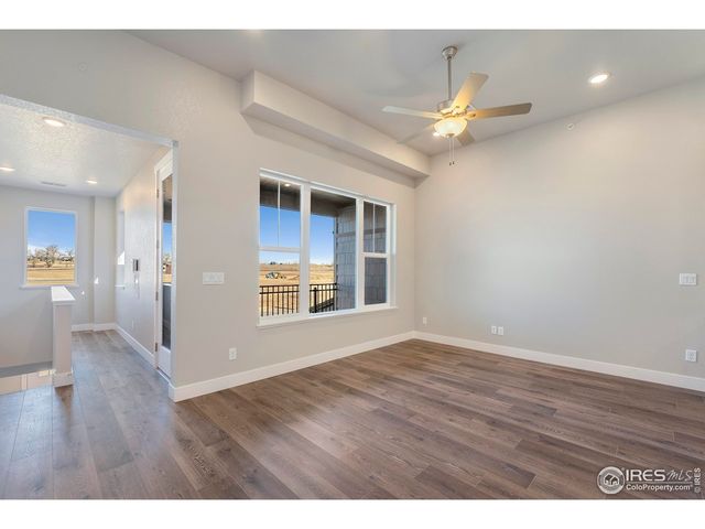 6793 Maple Leaf Dr 202, Timnath, CO 80547