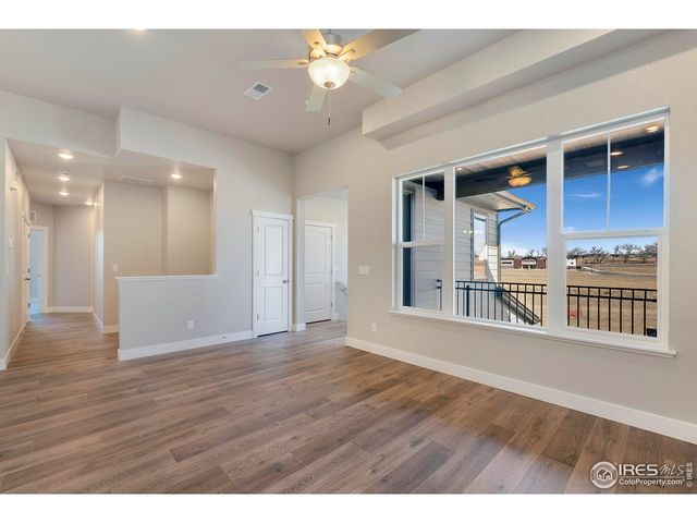 6793 Maple Leaf Dr 202, Timnath, CO 80547