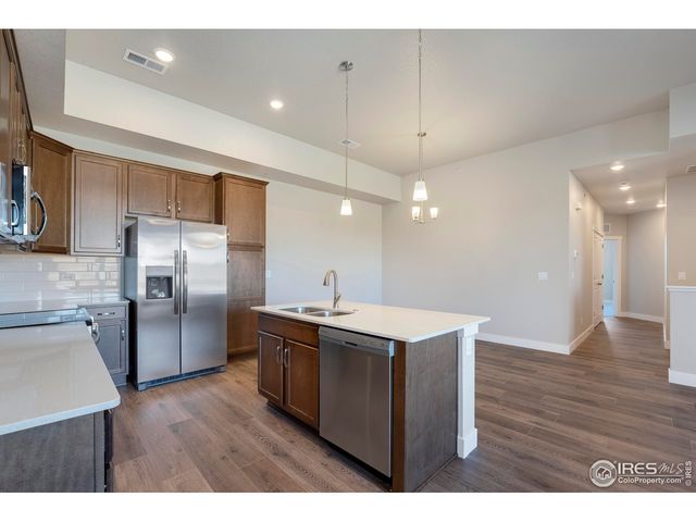 6793 Maple Leaf Dr 202, Timnath, CO 80547