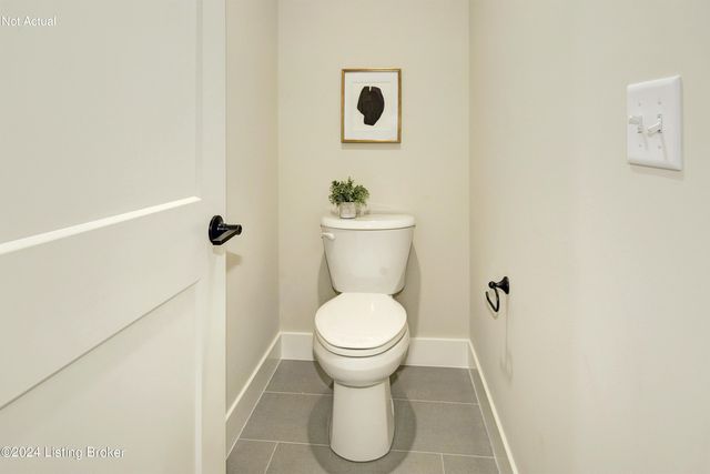 12502 Button Willow Ln, Louisville, KY 40299