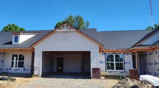 12502 Button Willow Ln, Louisville, KY 40299