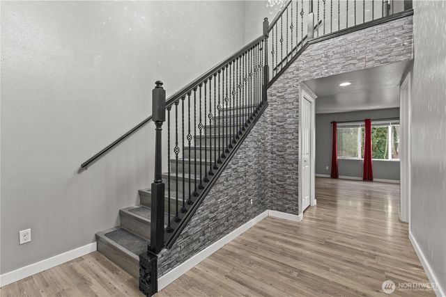 7428 19th Place SE, Lake Stevens, WA 98258