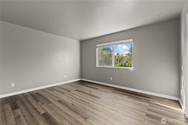 7428 19th Place SE, Lake Stevens, WA 98258