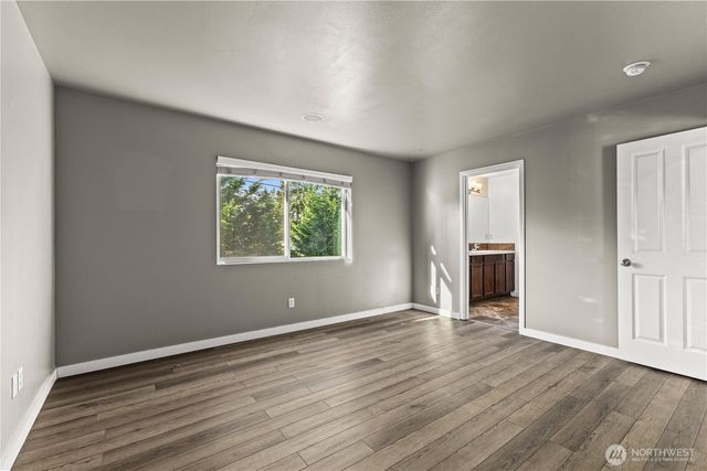 7428 19th Place SE, Lake Stevens, WA 98258
