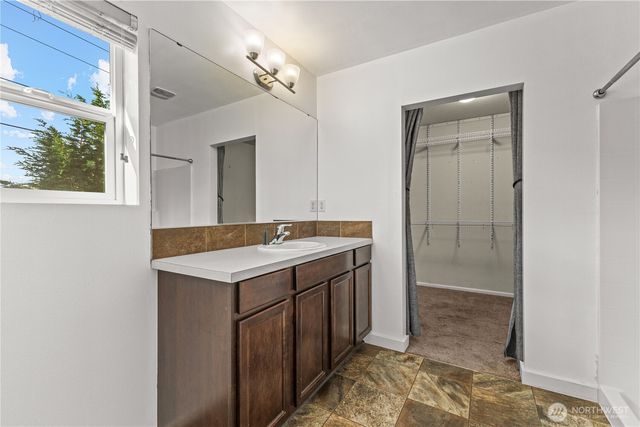 7428 19th Place SE, Lake Stevens, WA 98258