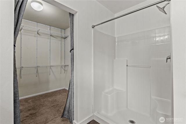 7428 19th Place SE, Lake Stevens, WA 98258
