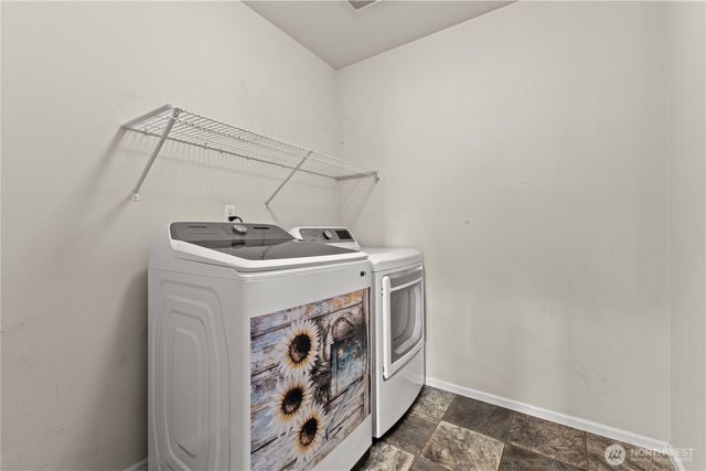 7428 19th Place SE, Lake Stevens, WA 98258