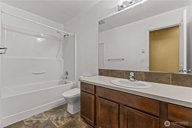 7428 19th Place SE, Lake Stevens, WA 98258