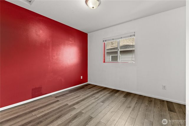 7428 19th Place SE, Lake Stevens, WA 98258