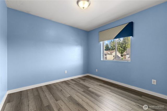 7428 19th Place SE, Lake Stevens, WA 98258