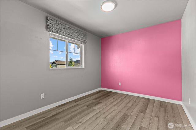 7428 19th Place SE, Lake Stevens, WA 98258