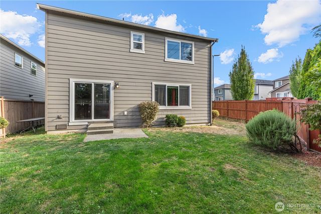 7428 19th Place SE, Lake Stevens, WA 98258