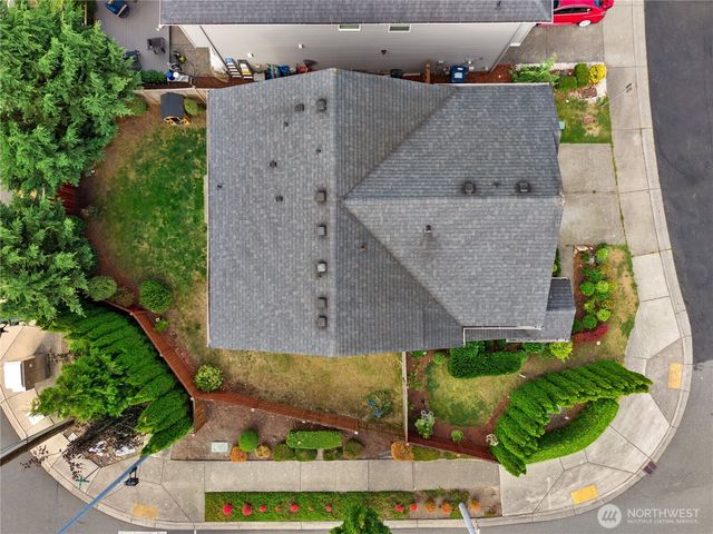 7428 19th Place SE, Lake Stevens, WA 98258