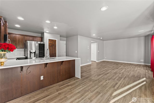 7428 19th Place SE, Lake Stevens, WA 98258