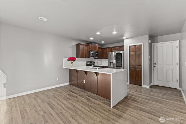 7428 19th Place SE, Lake Stevens, WA 98258