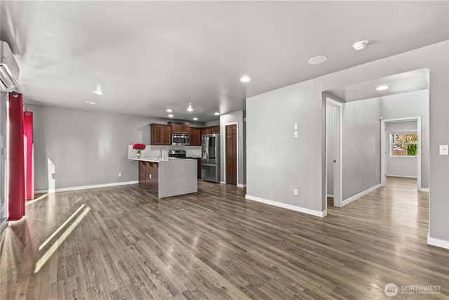 7428 19th Place SE, Lake Stevens, WA 98258