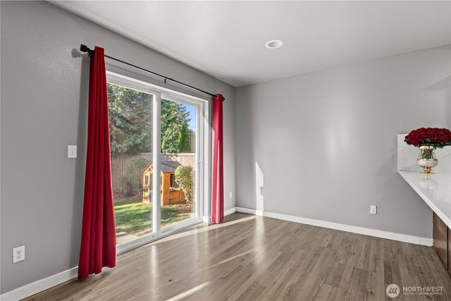 7428 19th Place SE, Lake Stevens, WA 98258