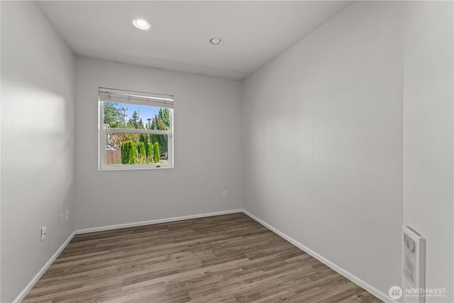 7428 19th Place SE, Lake Stevens, WA 98258