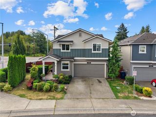 7428 19th Place SE, Lake Stevens, WA 98258