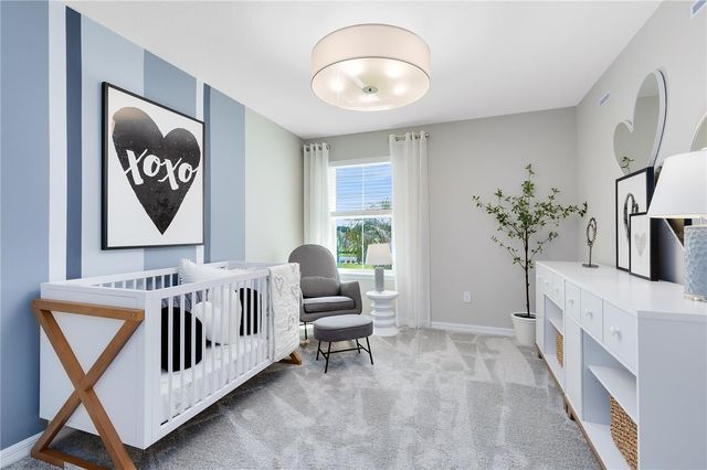 430 BERYL COVE, Sanford, FL 32771