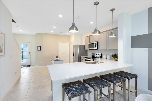 430 BERYL COVE, Sanford, FL 32771