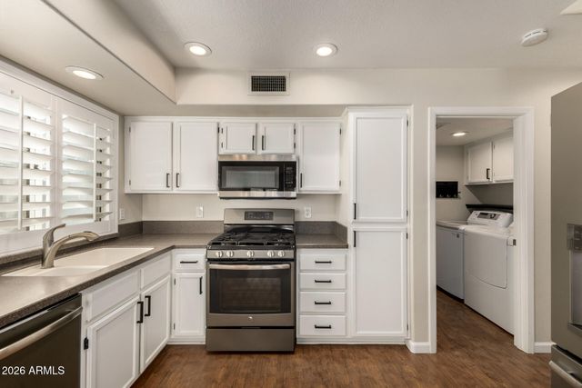 20007 N 33RD Street, Phoenix, AZ 85050