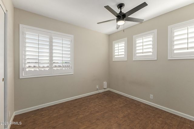 20007 N 33RD Street, Phoenix, AZ 85050