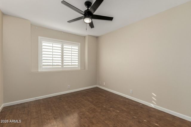 20007 N 33RD Street, Phoenix, AZ 85050