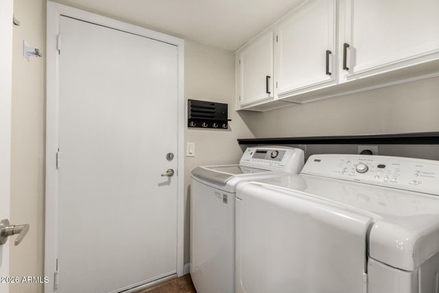 20007 N 33RD Street, Phoenix, AZ 85050