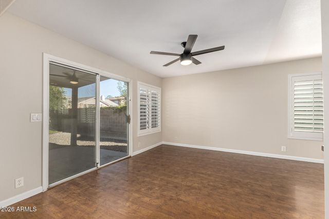 20007 N 33RD Street, Phoenix, AZ 85050