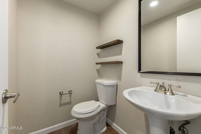 20007 N 33RD Street, Phoenix, AZ 85050