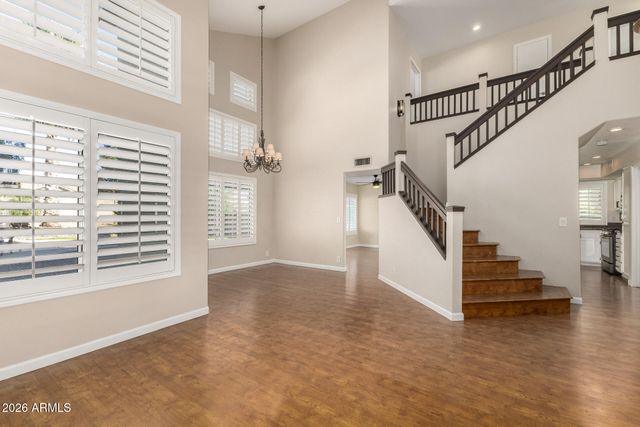 20007 N 33RD Street, Phoenix, AZ 85050