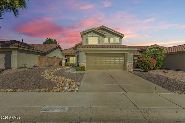 20007 N 33RD Street, Phoenix, AZ 85050