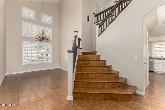 20007 N 33RD Street, Phoenix, AZ 85050