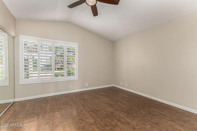 20007 N 33RD Street, Phoenix, AZ 85050