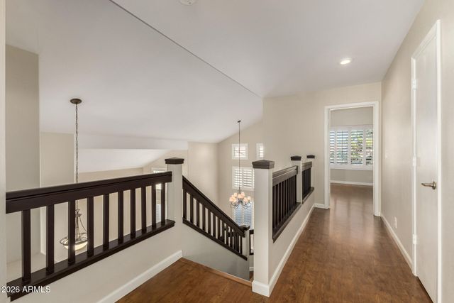 20007 N 33RD Street, Phoenix, AZ 85050