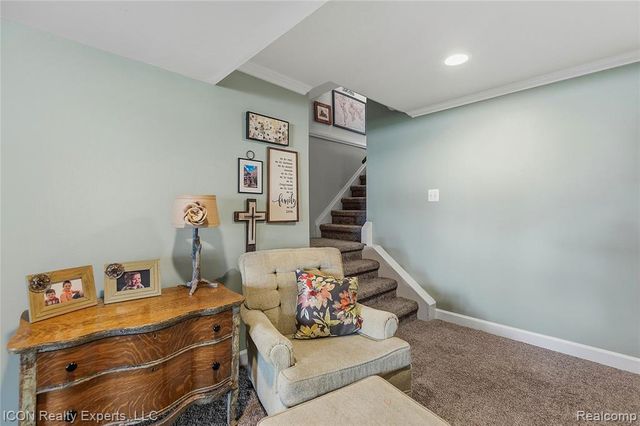 3860 E Commerce Road, Commerce Twp, MI 48382