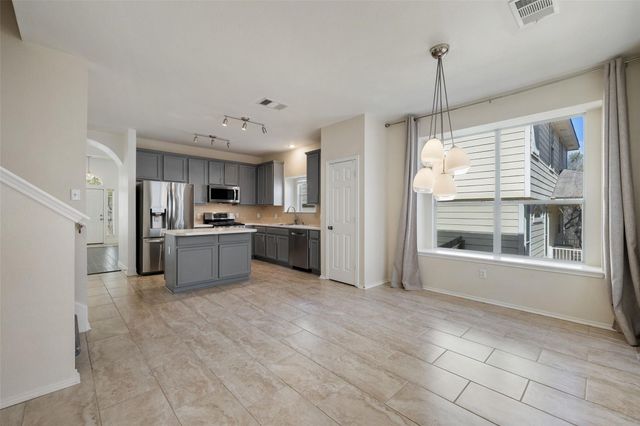 8303 Minnesota LN, Austin, TX 78745