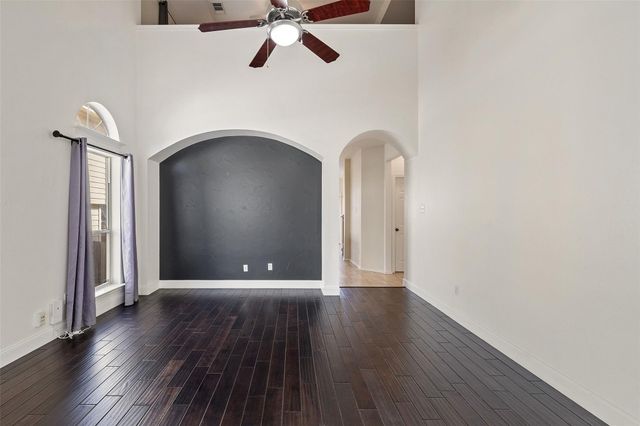 8303 Minnesota LN, Austin, TX 78745